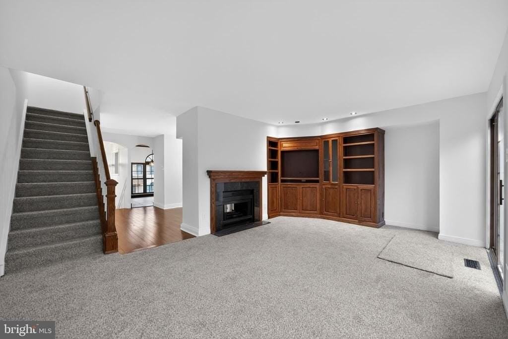 3305 Keswick Way #3305D - Photo 3 of 30