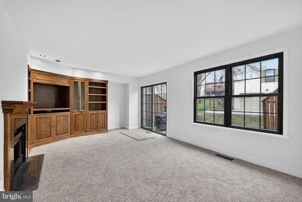 3305 Keswick Way #3305D - Photo 5 of 30