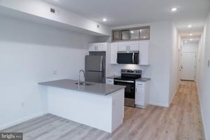 featured image of 7248 Rising Sun Avenue #303
