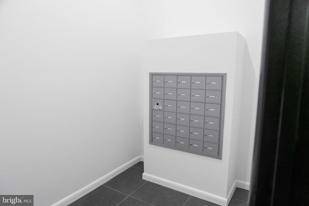 7248 Rising Sun Avenue #303 - Photo 4 of 17