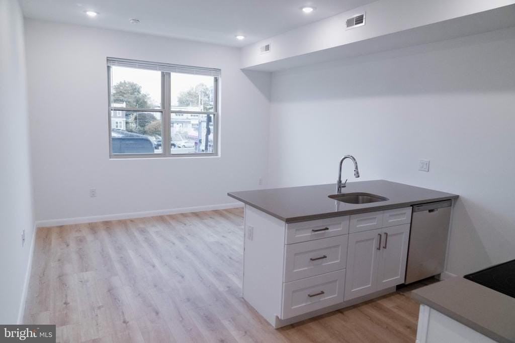 7248 Rising Sun Avenue #303 - Photo 5 of 17