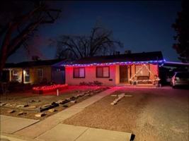 featured image of 825 Palomas Drive Southeast