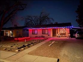 825 Palomas Drive Southeast - Photo 1 of 1