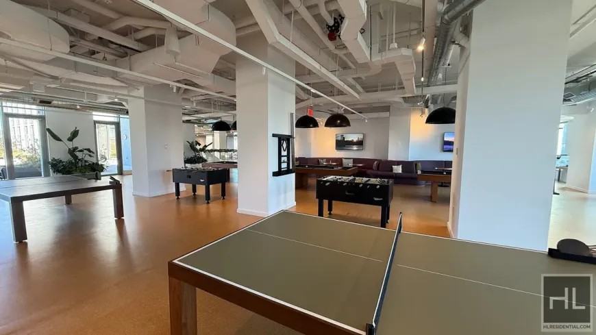 5 South 5th Street - Photo 3 of 6