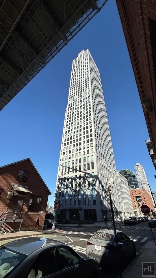 5 South 5th Street - Photo 6 of 6