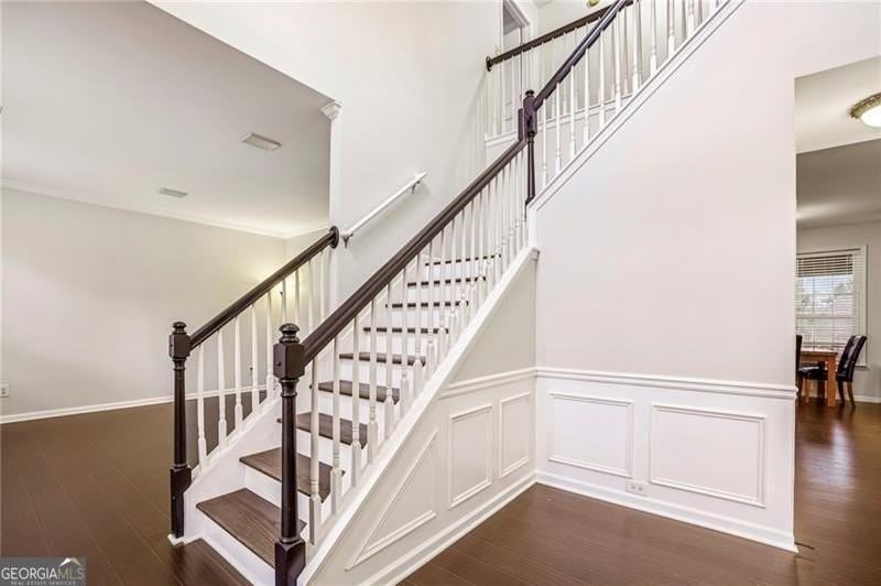 2669 Rocky Knoll Ct - Photo 2 of 28