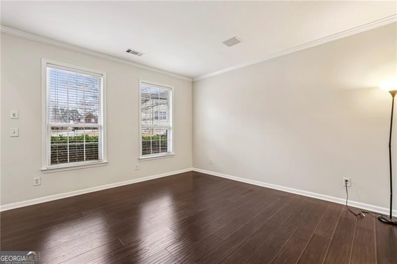 2669 Rocky Knoll Ct - Photo 3 of 28