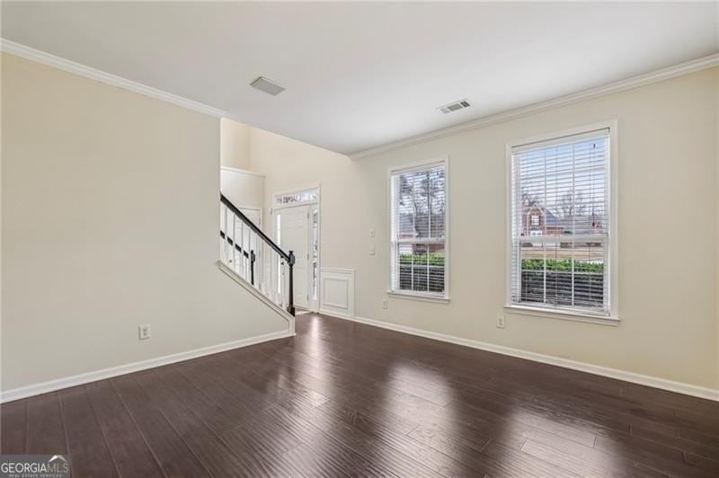 2669 Rocky Knoll Ct - Photo 4 of 28