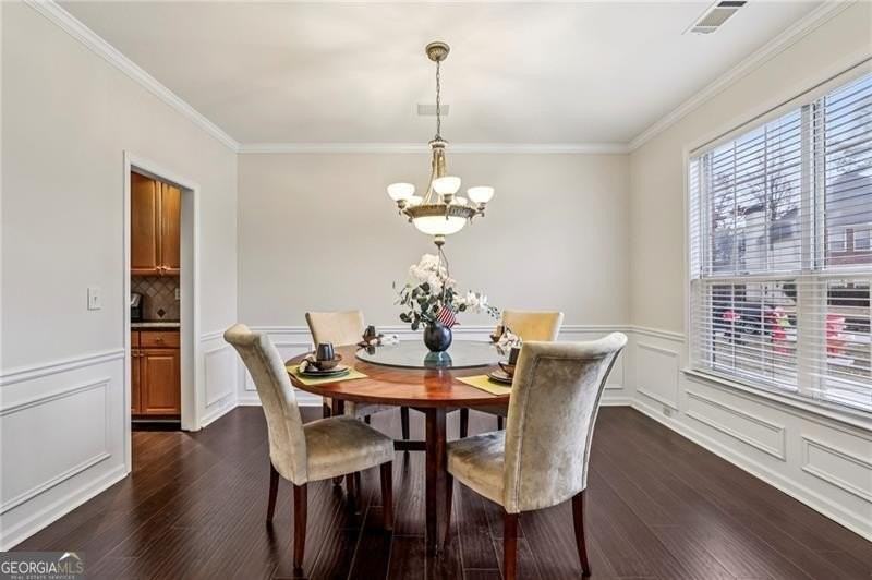 2669 Rocky Knoll Ct - Photo 5 of 28