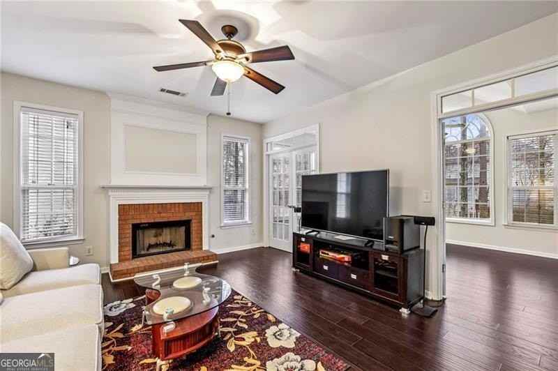 2669 Rocky Knoll Ct - Photo 6 of 28