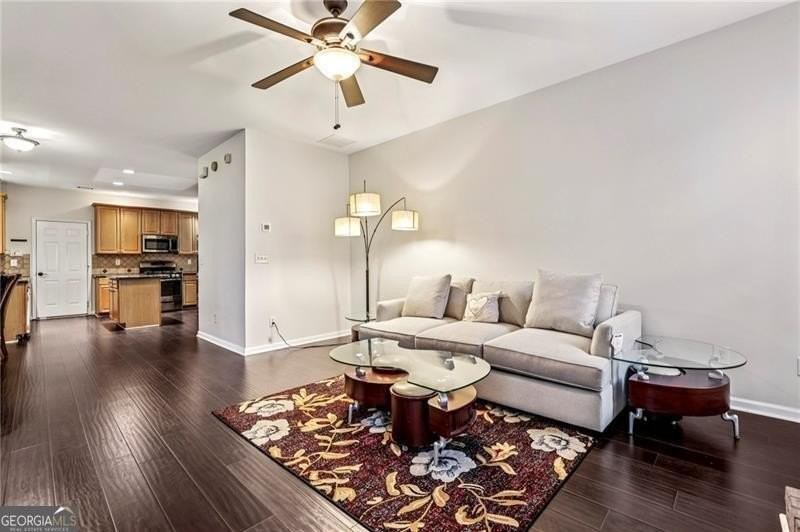 2669 Rocky Knoll Ct - Photo 7 of 28