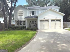 3 Lake View Cottages Ct - Photo 1 of 1