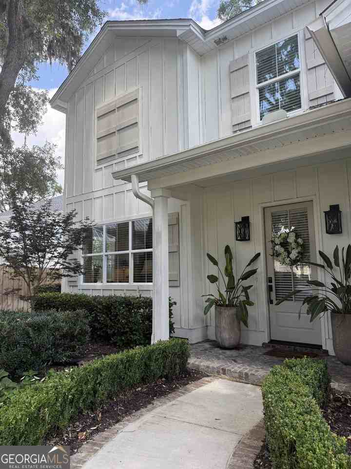 3 Lake View Cottages Ct - Photo 2 of 20