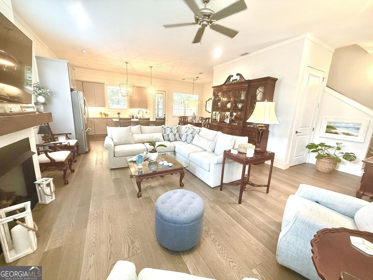 3 Lake View Cottages Ct - Photo 3 of 20