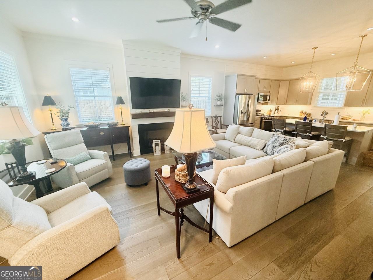 3 Lake View Cottages Ct - Photo 4 of 20