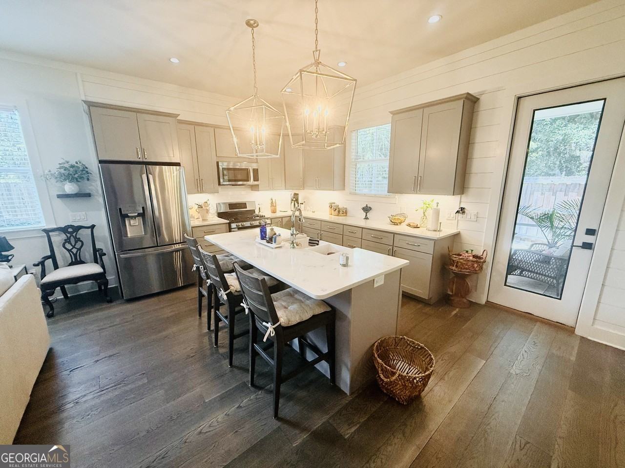 3 Lake View Cottages Ct - Photo 5 of 20