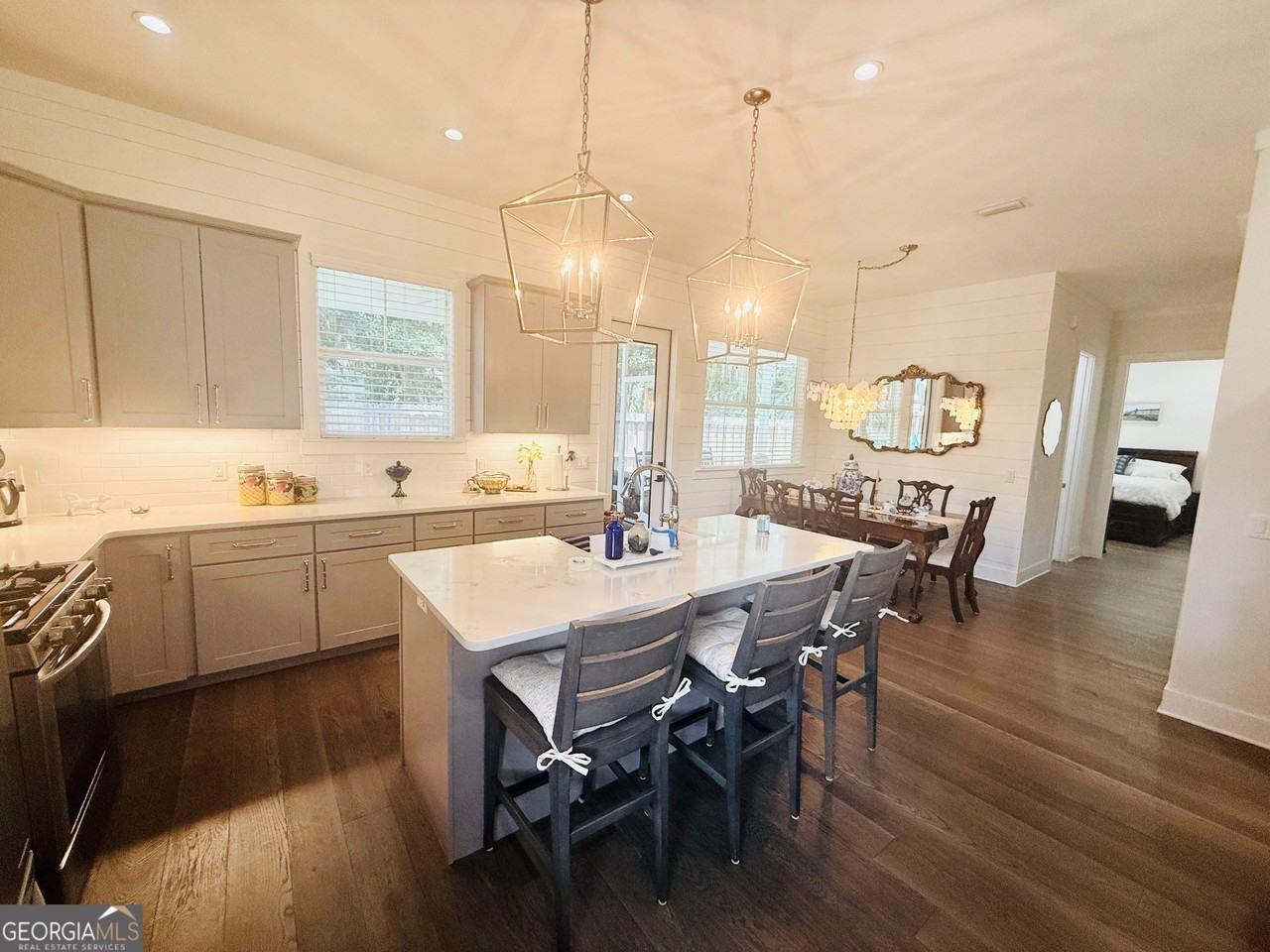 3 Lake View Cottages Ct - Photo 6 of 20