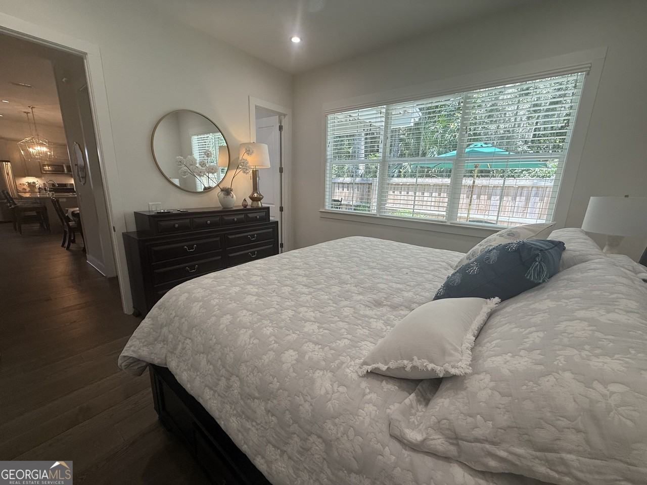 3 Lake View Cottages Ct - Photo 7 of 20