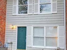 14 Westridge Cir Sw - Photo 1 of 1