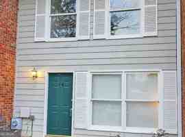 featured image of 14 Westridge Circle Southwest