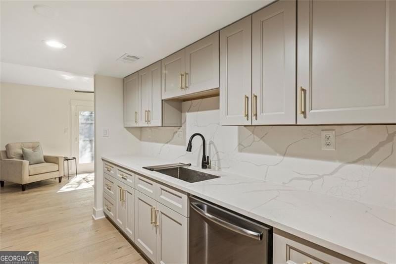 72 Ivy Pkwy Ne - Photo 3 of 20