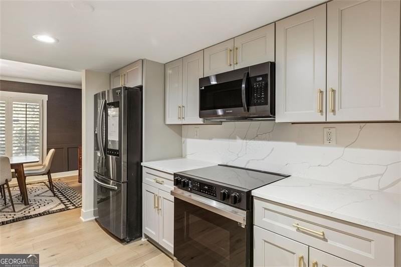 72 Ivy Pkwy Ne - Photo 4 of 20