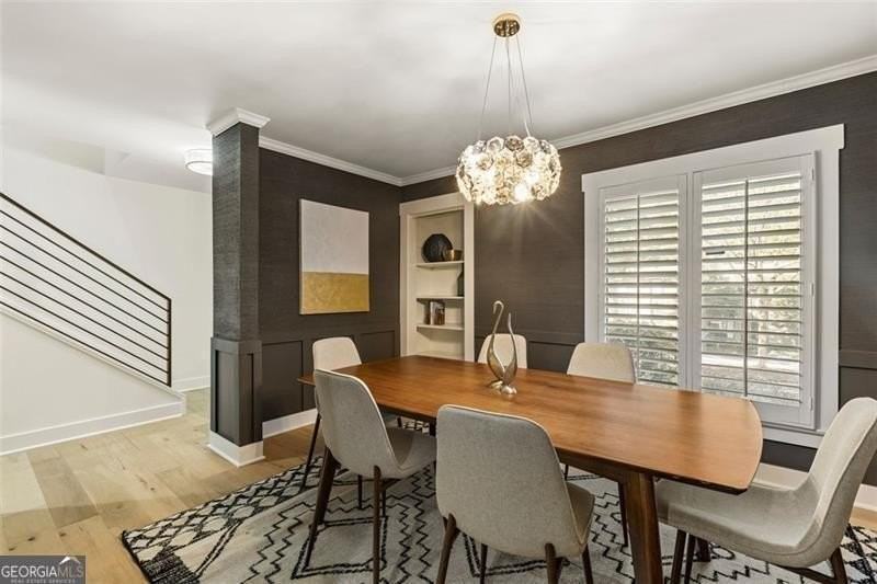 72 Ivy Pkwy Ne - Photo 5 of 20