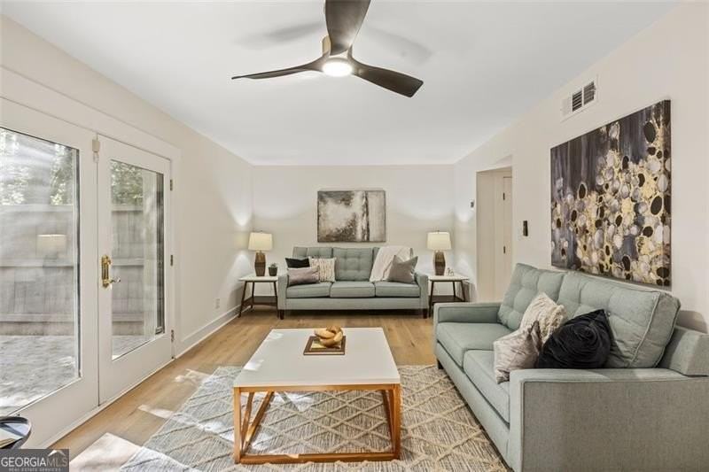 72 Ivy Pkwy Ne - Photo 6 of 20