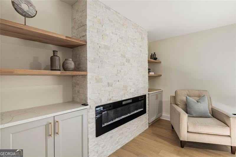 72 Ivy Pkwy Ne - Photo 7 of 20