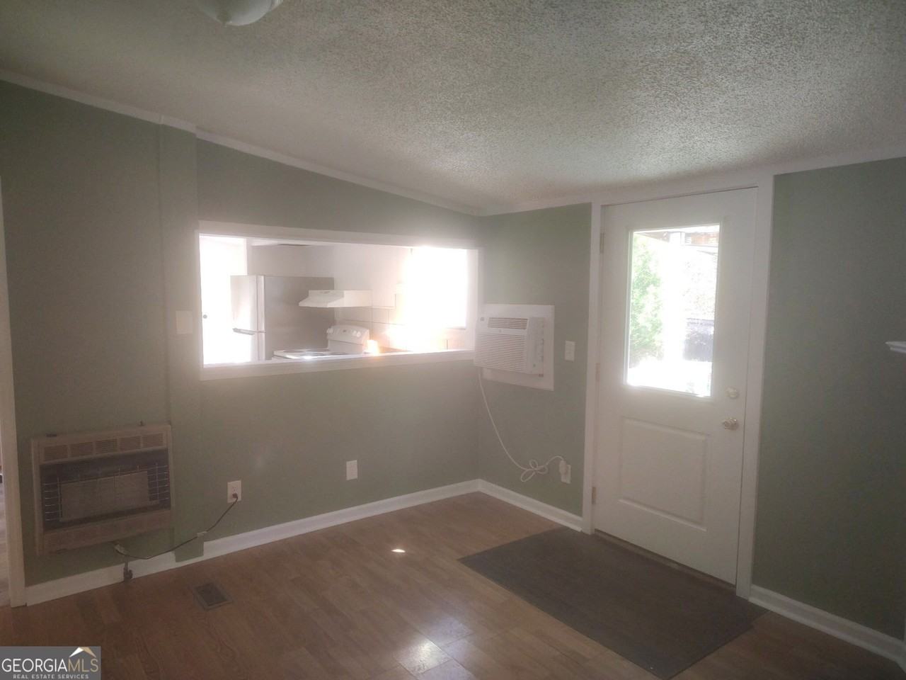 826 Black Horse Run - Photo 2 of 12