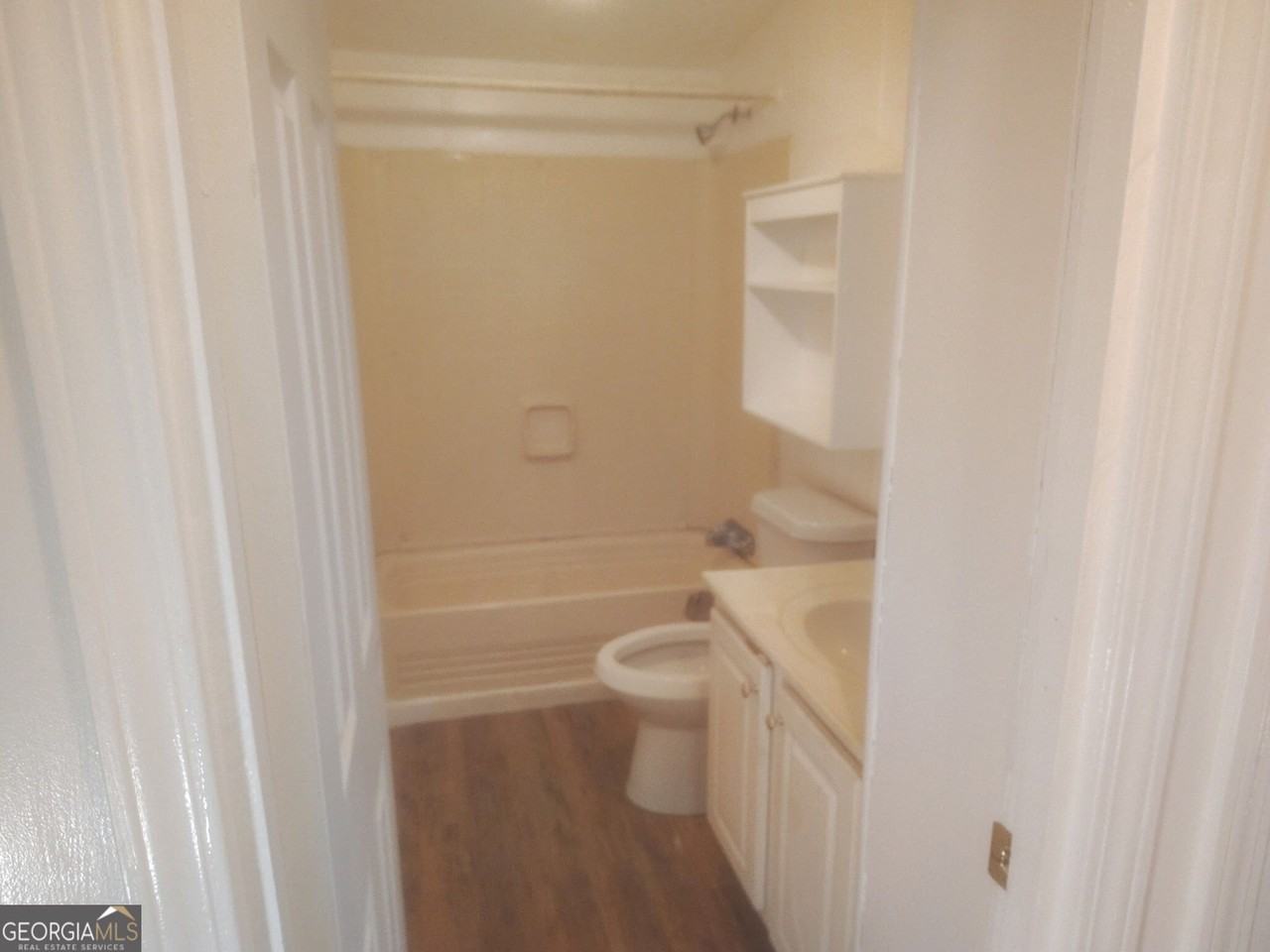 826 Black Horse Run - Photo 5 of 12