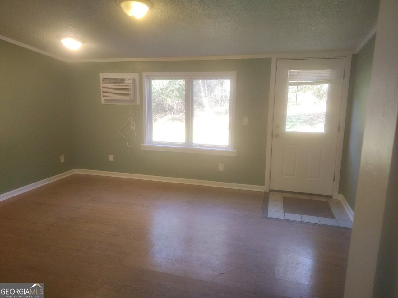 826 Black Horse Run - Photo 6 of 12