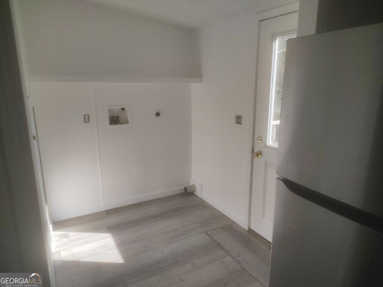 826 Black Horse Run - Photo 7 of 12