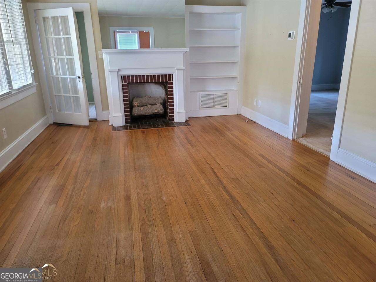 156 Florida Avenue - Photo 2 of 19
