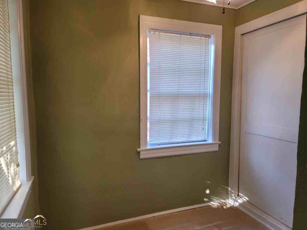 156 Florida Avenue - Photo 4 of 19