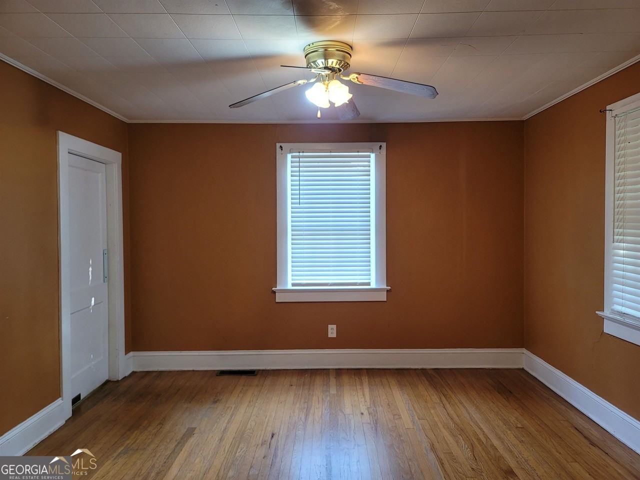 156 Florida Avenue - Photo 5 of 19