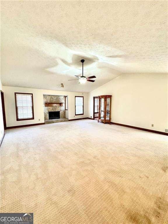 910 Thousand Oaks Dr - Photo 3 of 10