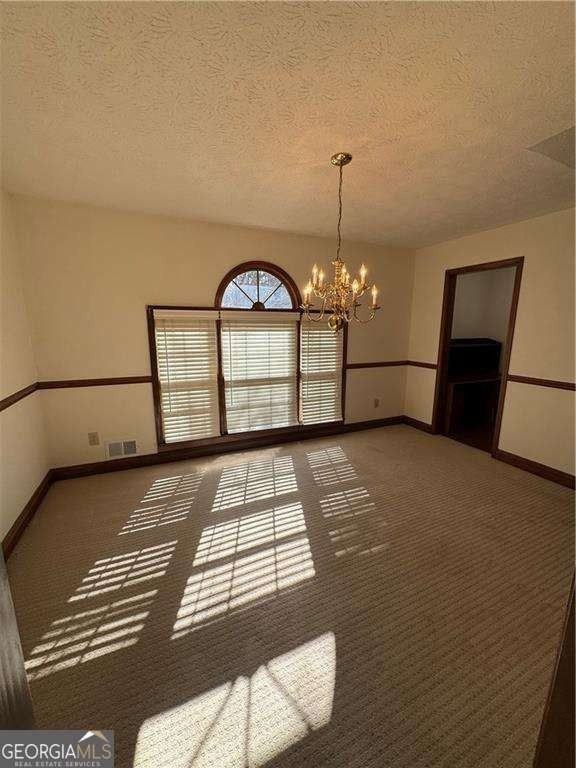 910 Thousand Oaks Dr - Photo 6 of 10