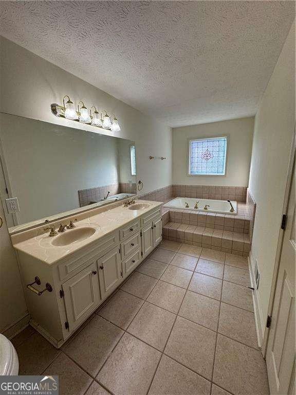 910 Thousand Oaks Dr - Photo 7 of 10