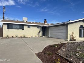 823 West Avenue J 14 - Photo 1 of 1