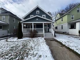 66 Cook Street - Photo 1 of 1