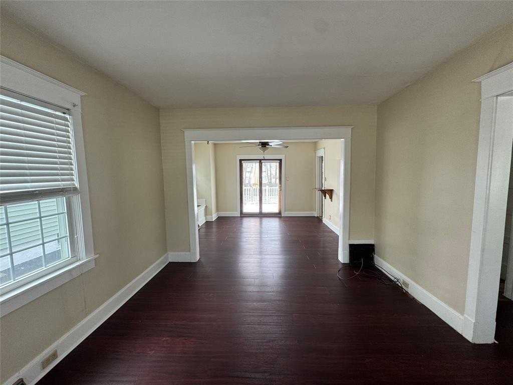 66 Cook Street - Photo 4 of 17