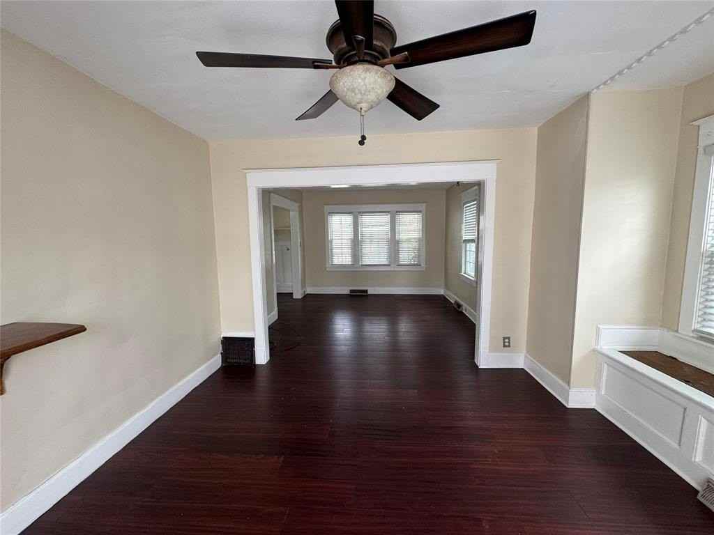 66 Cook Street - Photo 5 of 17