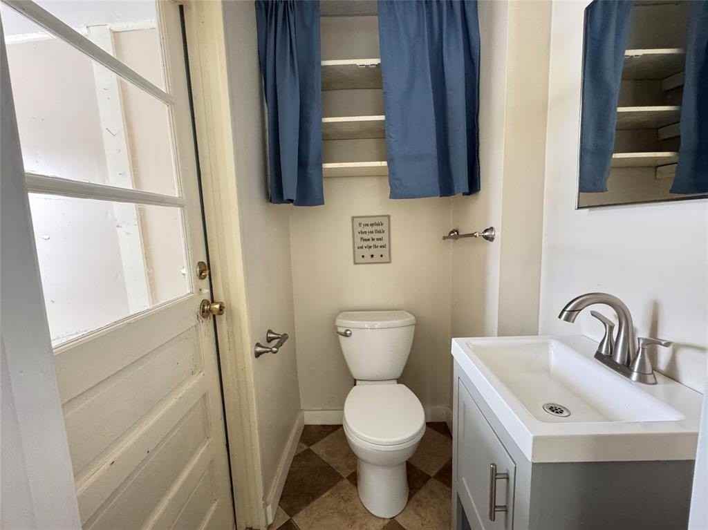 66 Cook Street - Photo 6 of 17