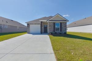 featured image of 14231 War Admiral Avenue