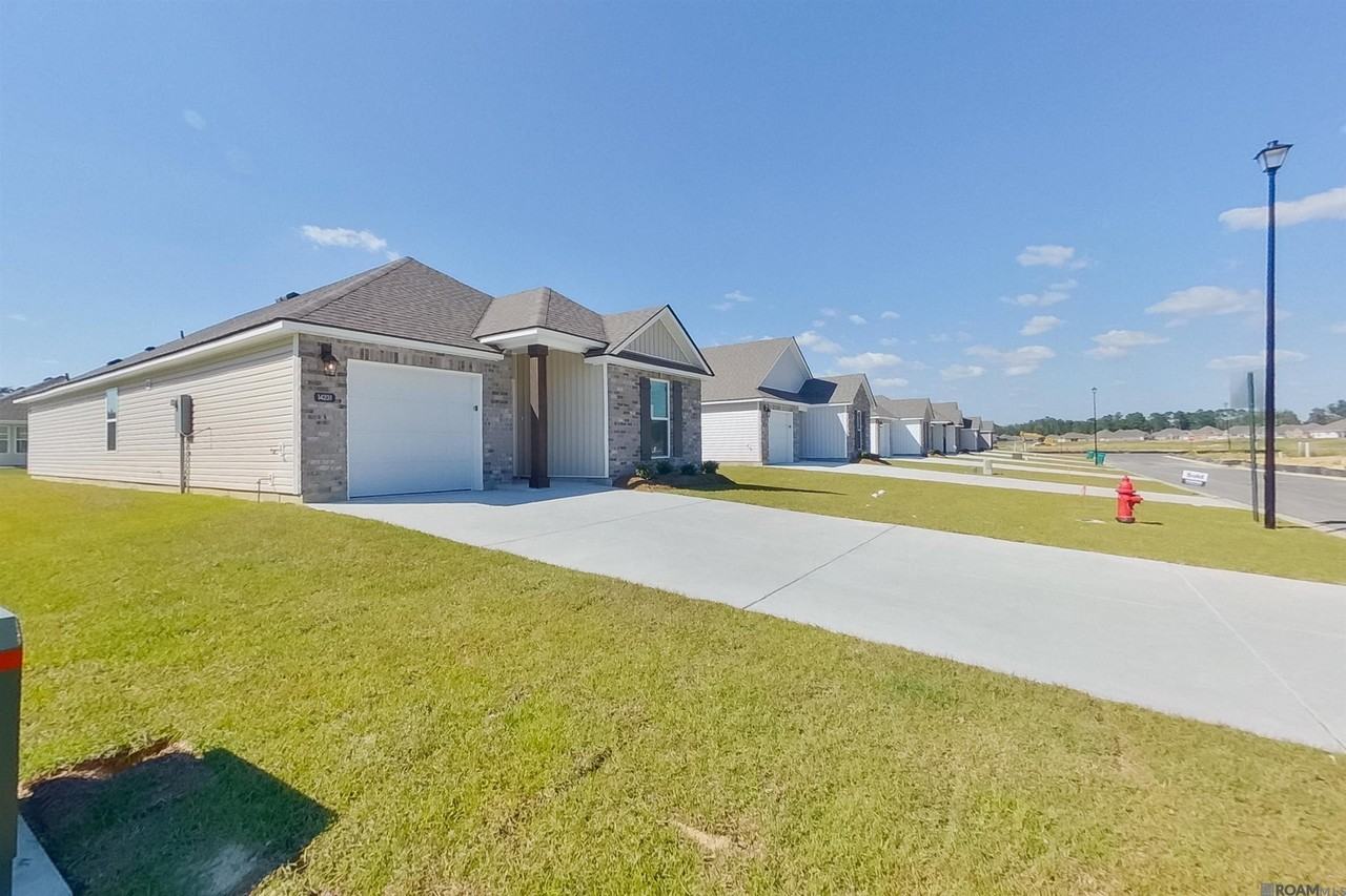 14231 War Admiral Avenue - Photo 2 of 20