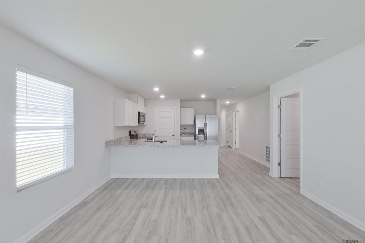 14231 War Admiral Avenue - Photo 5 of 20