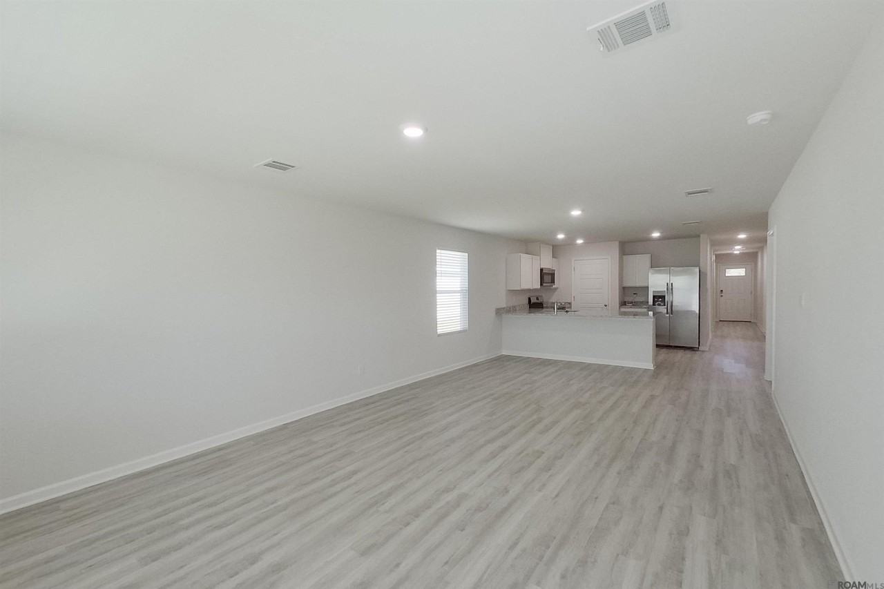 14231 War Admiral Avenue - Photo 6 of 20