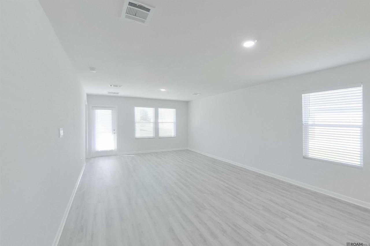 14231 War Admiral Avenue - Photo 7 of 20