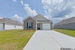 14262 Ruffian Avenue - Photo 1 of 1